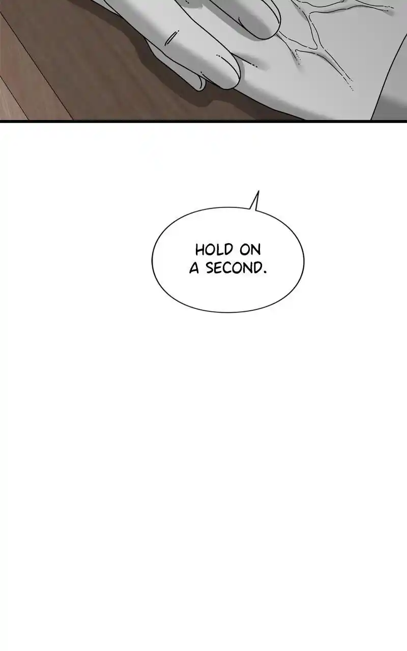 Eyes (Jung Summer) Chapter 93