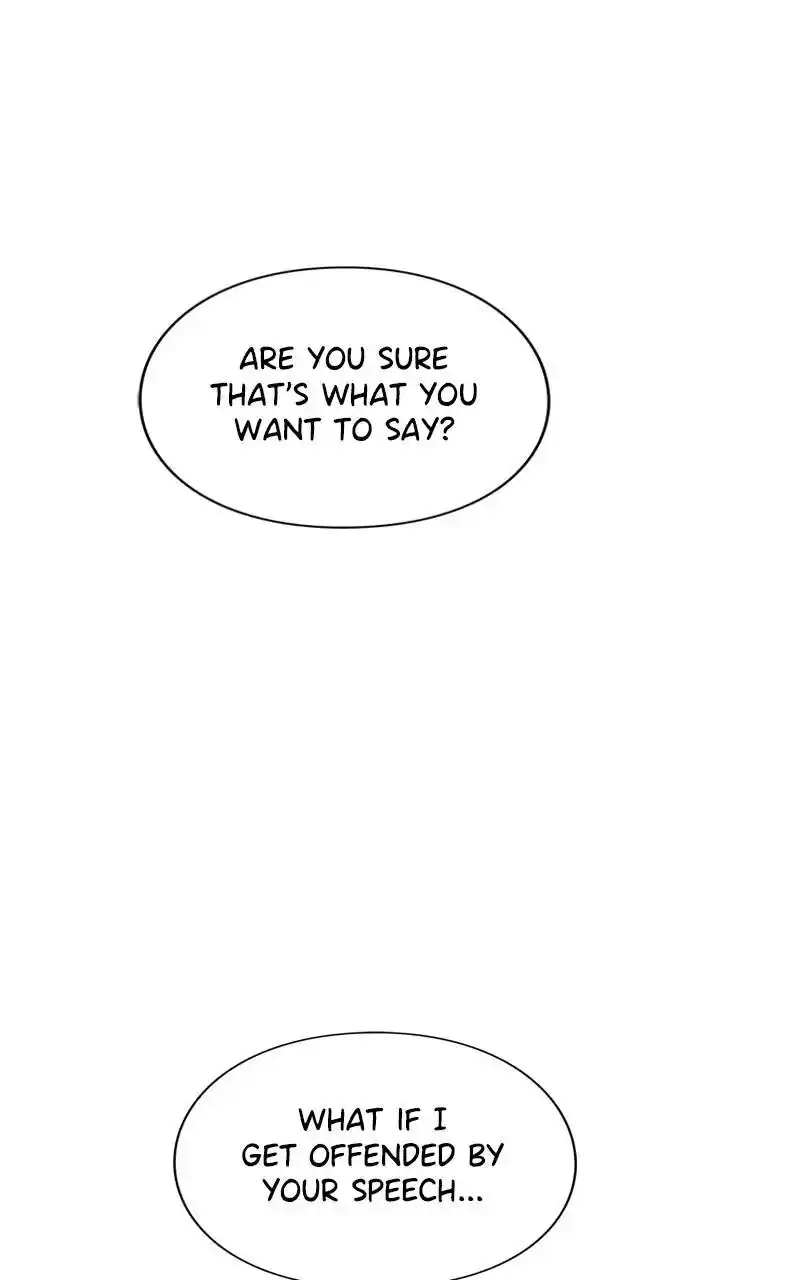 Eyes (Jung Summer) Chapter 93