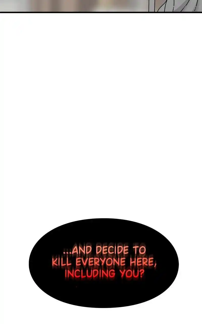 Eyes (Jung Summer) Chapter 93