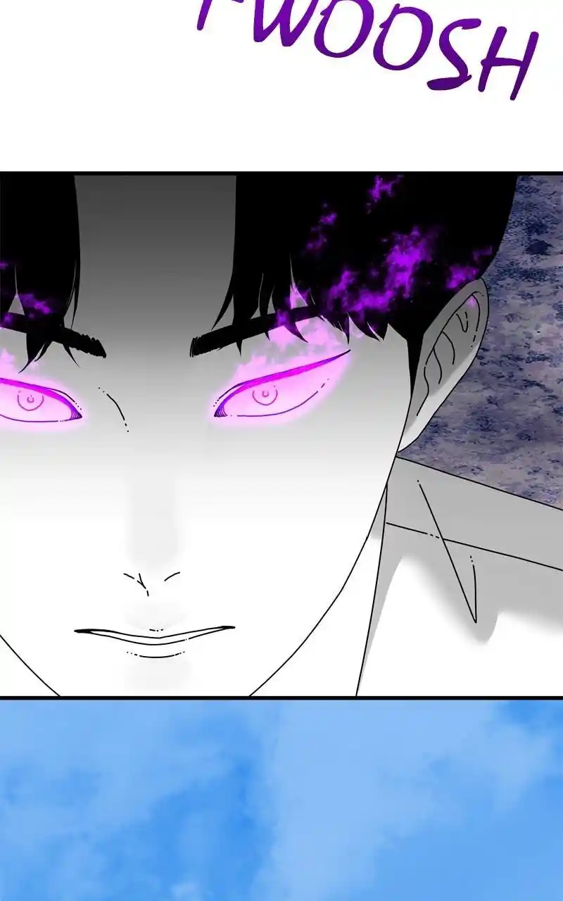 Eyes (Jung Summer) Chapter 93