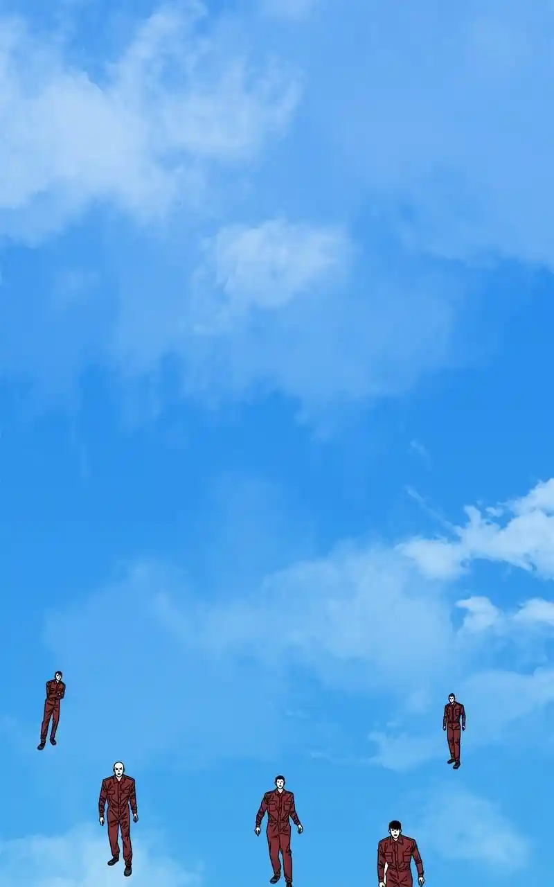 Eyes (Jung Summer) Chapter 93