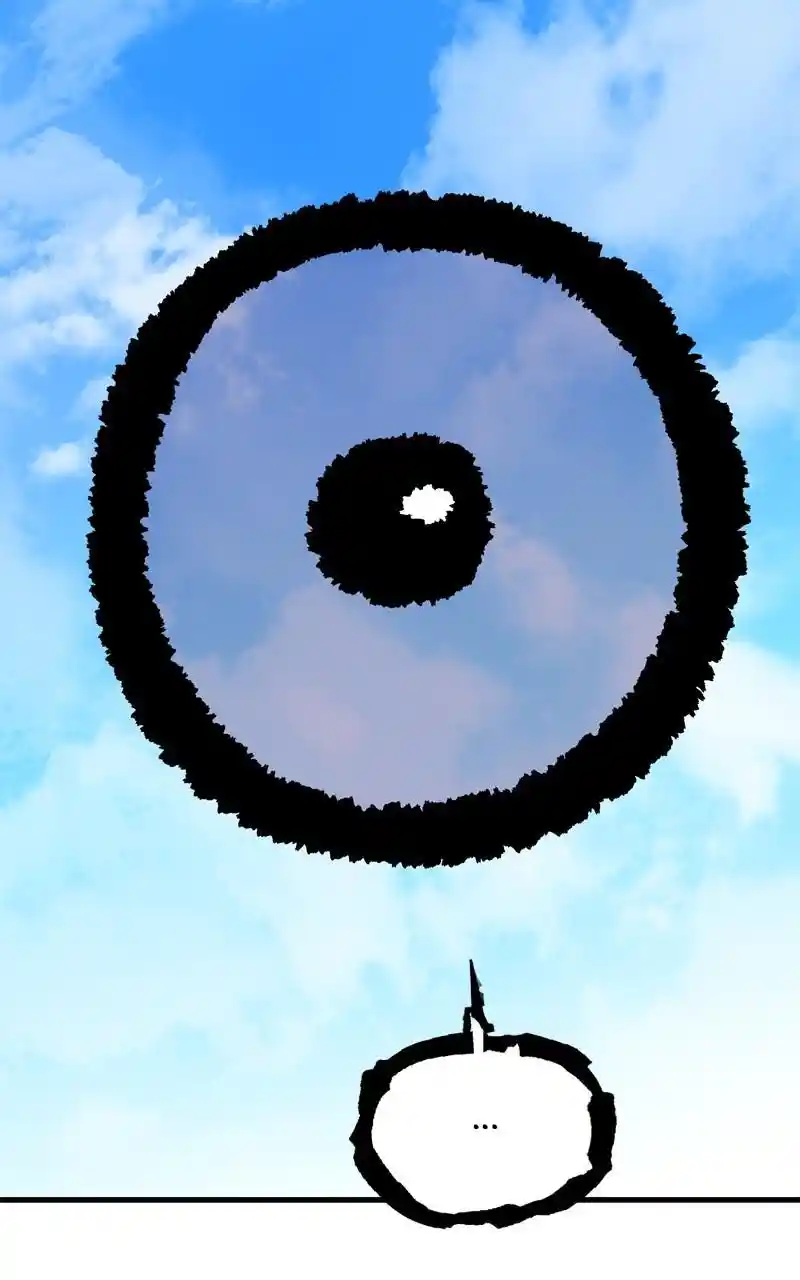 Eyes (Jung Summer) Chapter 93