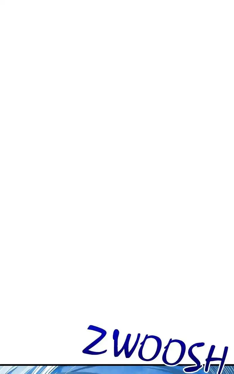 Eyes (Jung Summer) Chapter 93