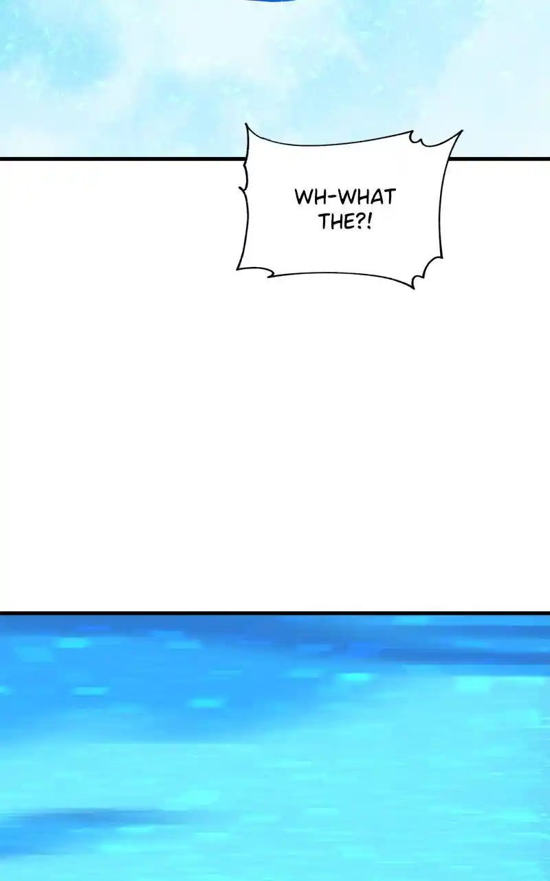 Eyes (Jung Summer) Chapter 93