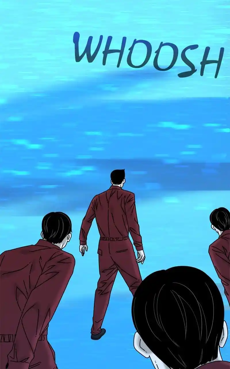 Eyes (Jung Summer) Chapter 93