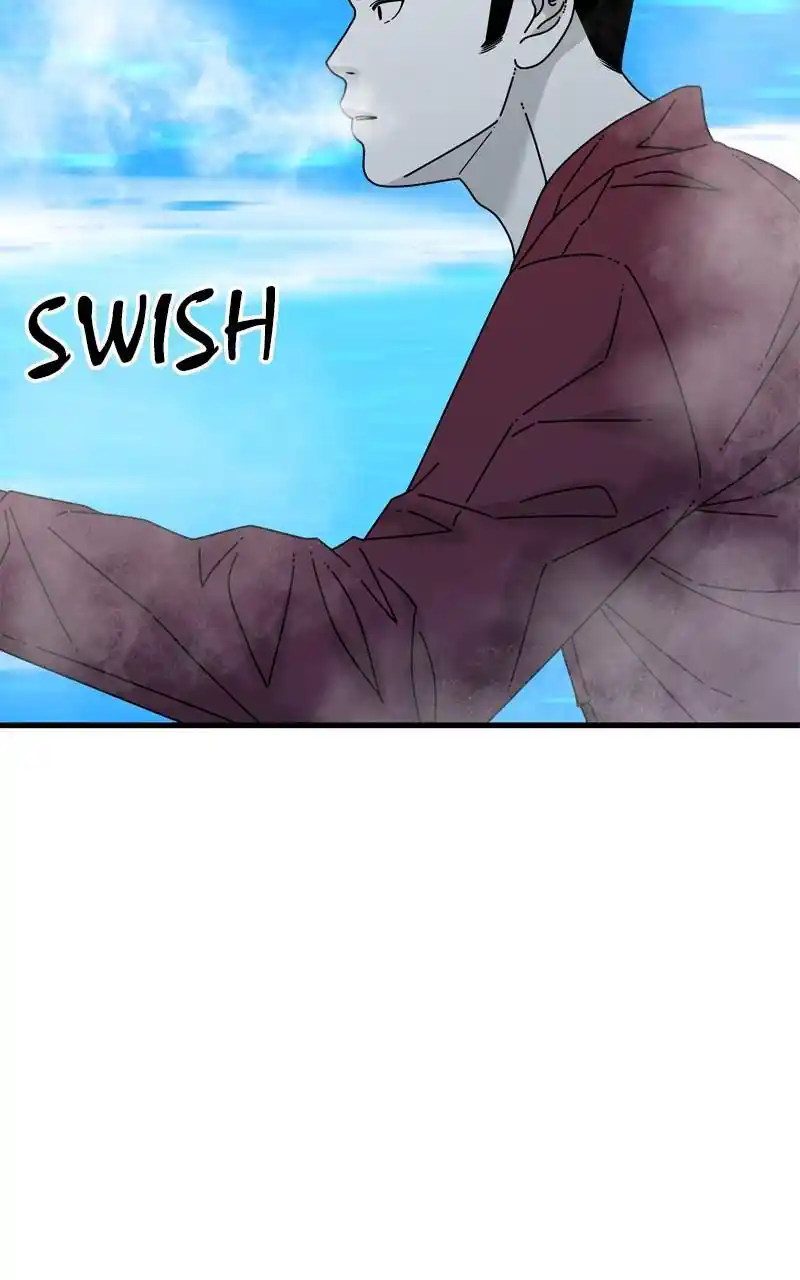 Eyes (Jung Summer) Chapter 93