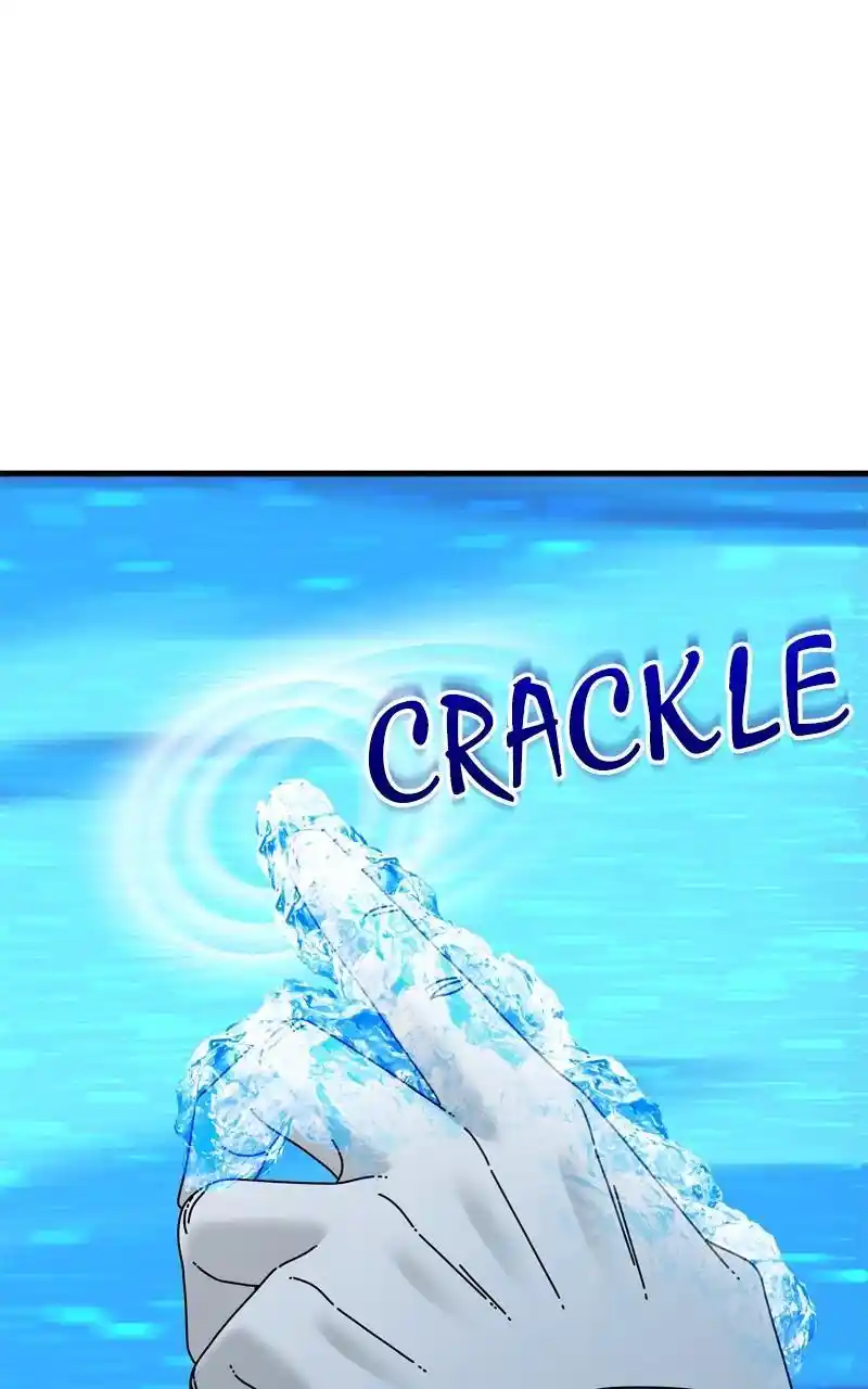 Eyes (Jung Summer) Chapter 93