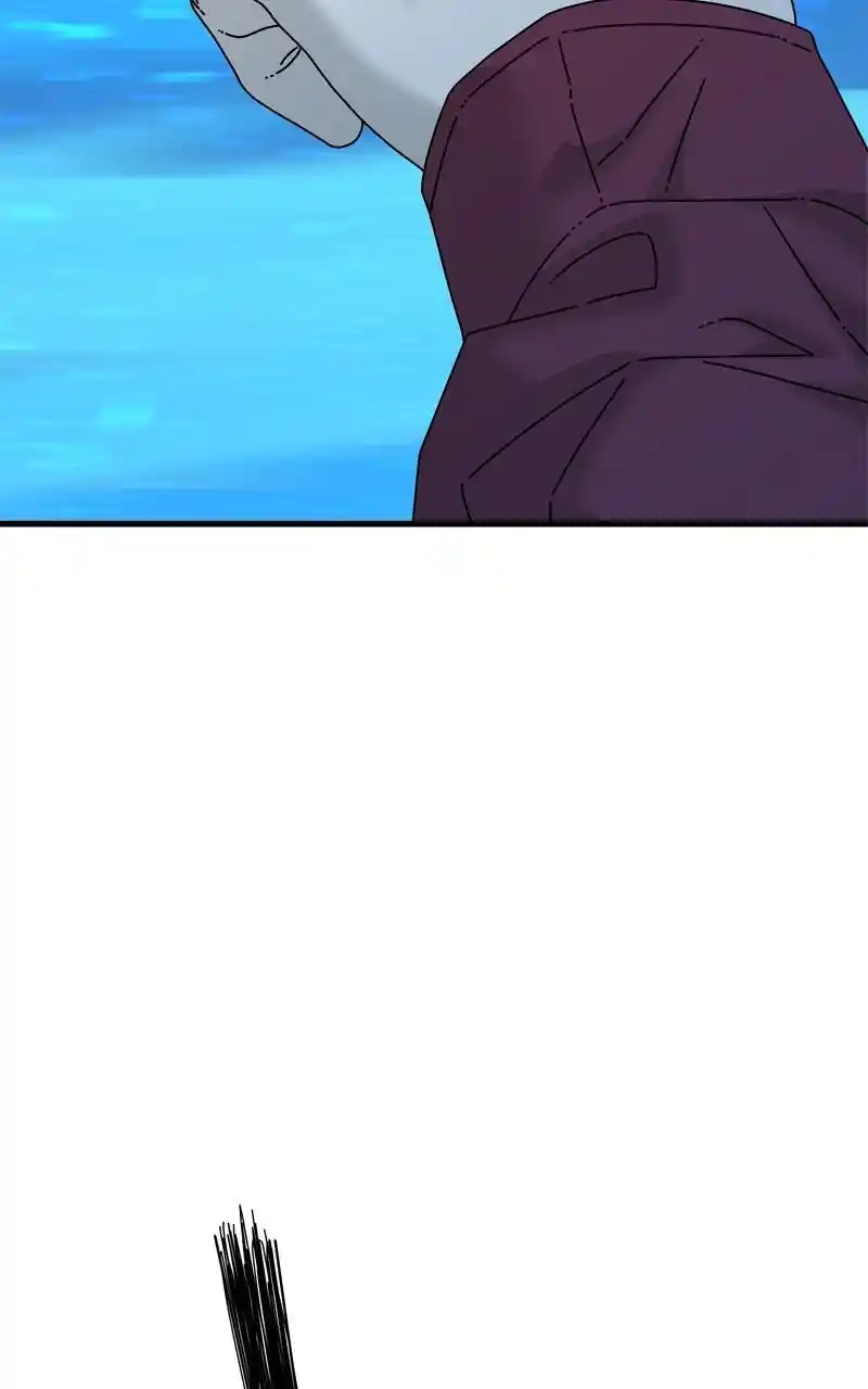 Eyes (Jung Summer) Chapter 93