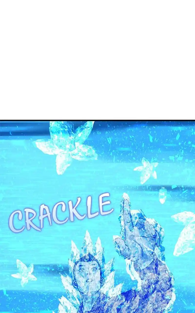 Eyes (Jung Summer) Chapter 93