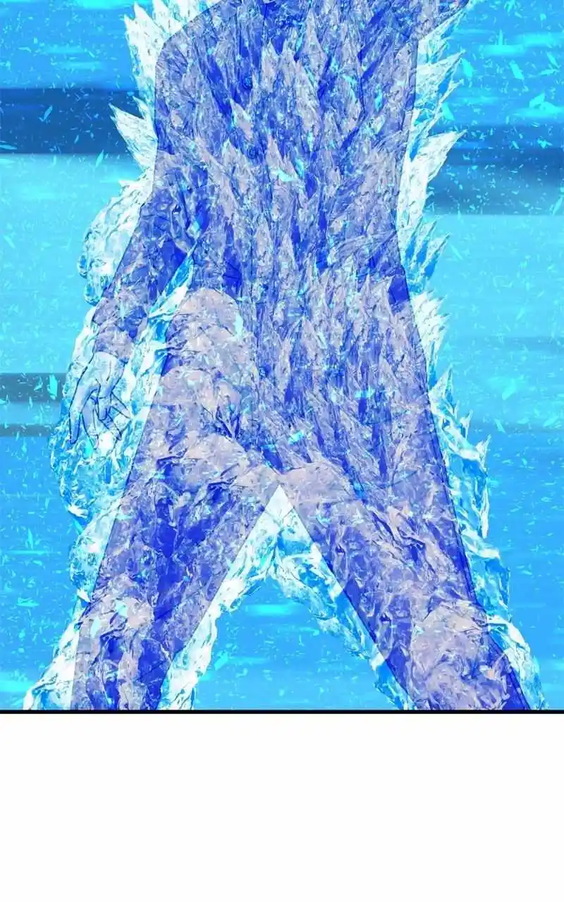 Eyes (Jung Summer) Chapter 93