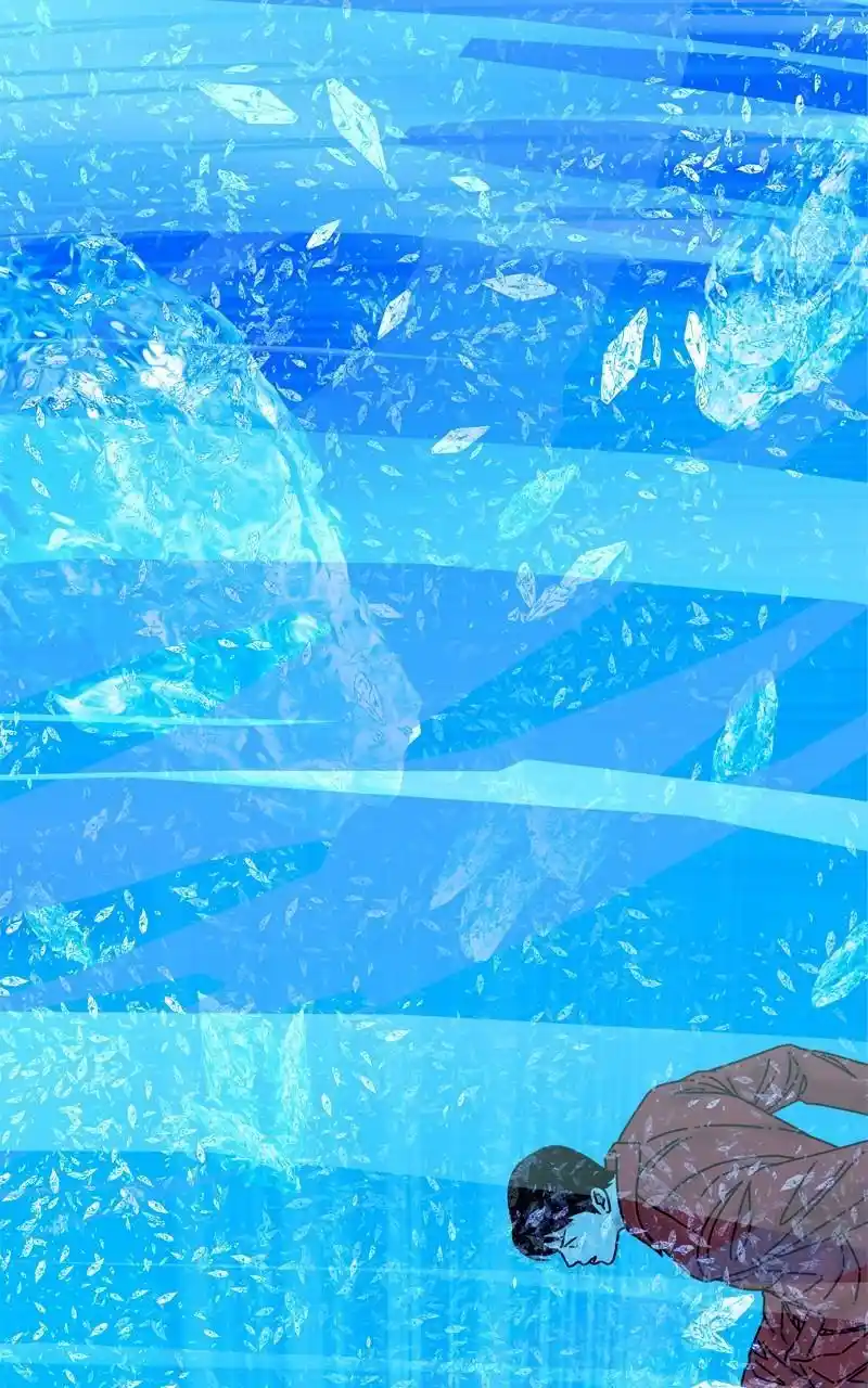 Eyes (Jung Summer) Chapter 93