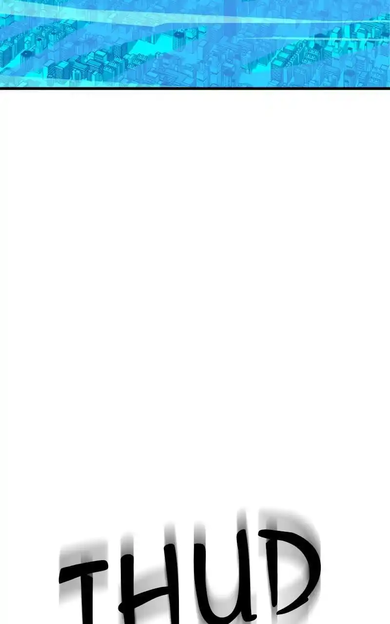 Eyes (Jung Summer) Chapter 93