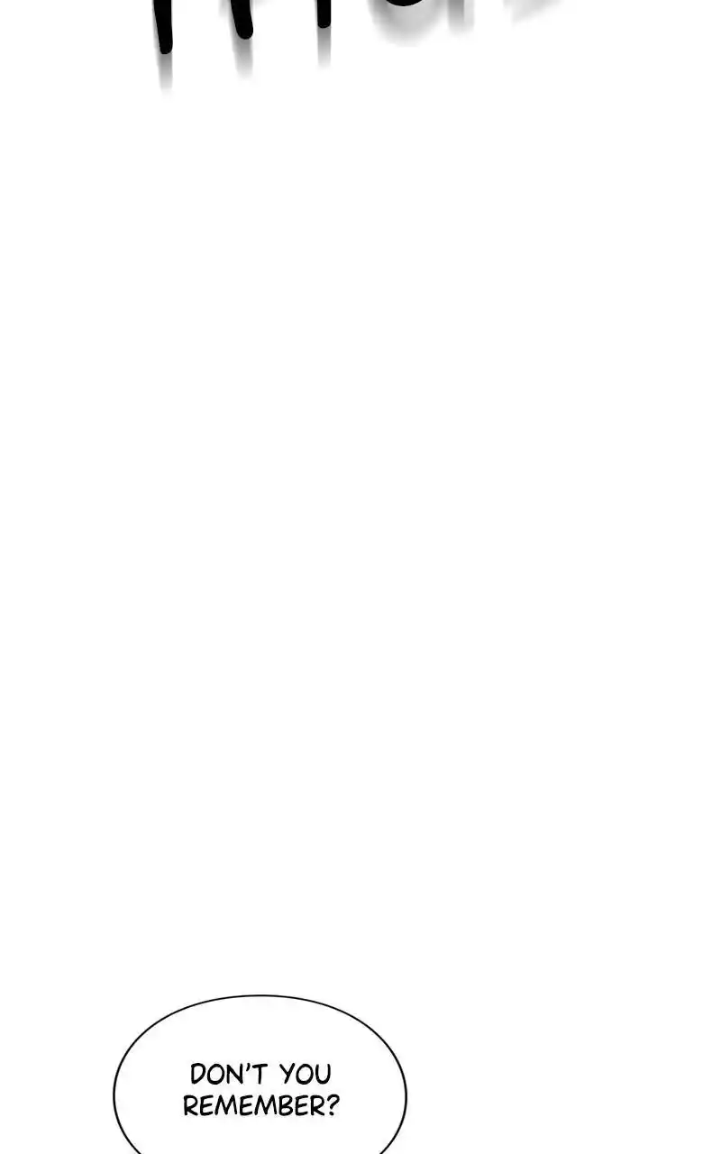 Eyes (Jung Summer) Chapter 93