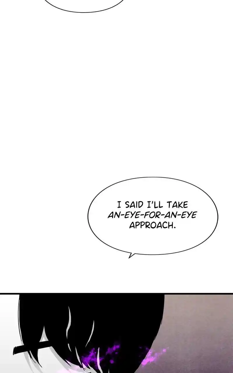 Eyes (Jung Summer) Chapter 93