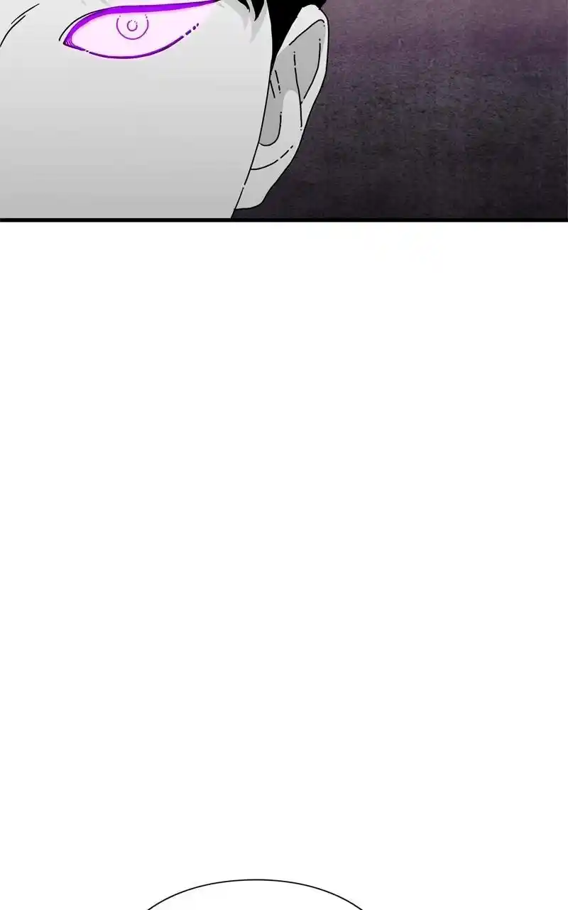 Eyes (Jung Summer) Chapter 93