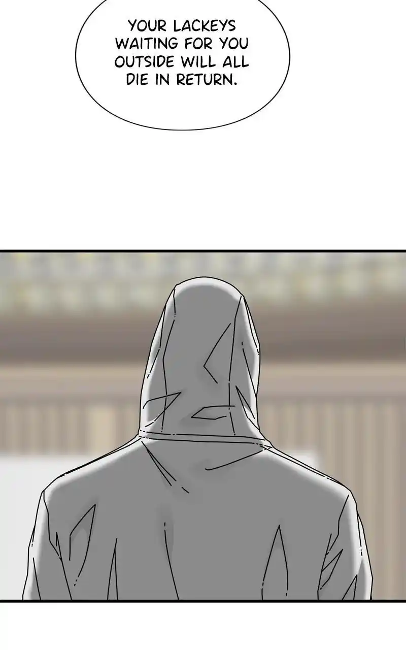 Eyes (Jung Summer) Chapter 93