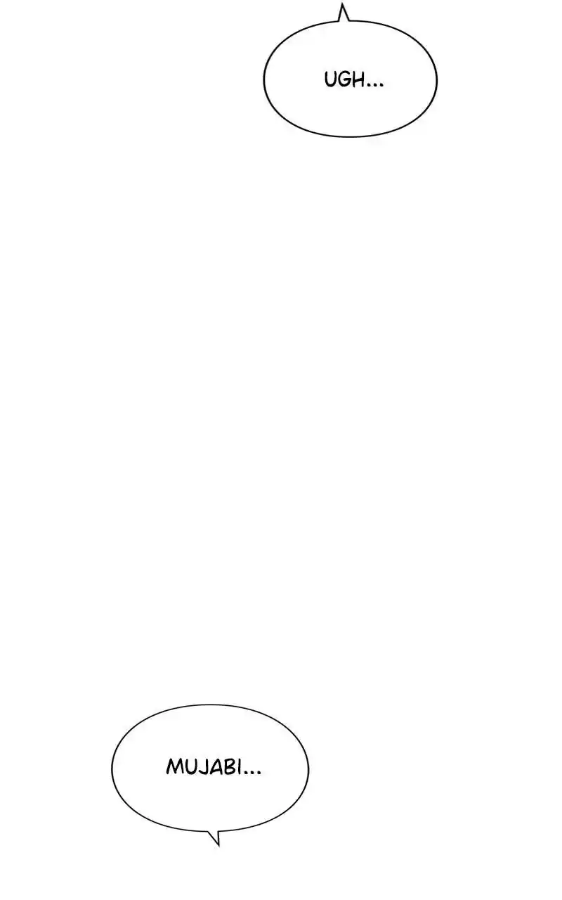 Eyes (Jung Summer) Chapter 93