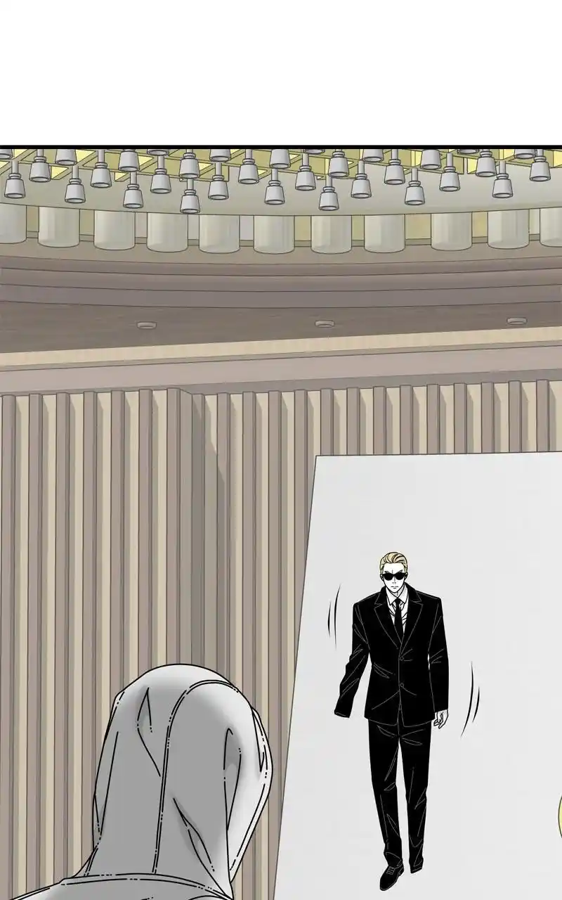 Eyes (Jung Summer) Chapter 93