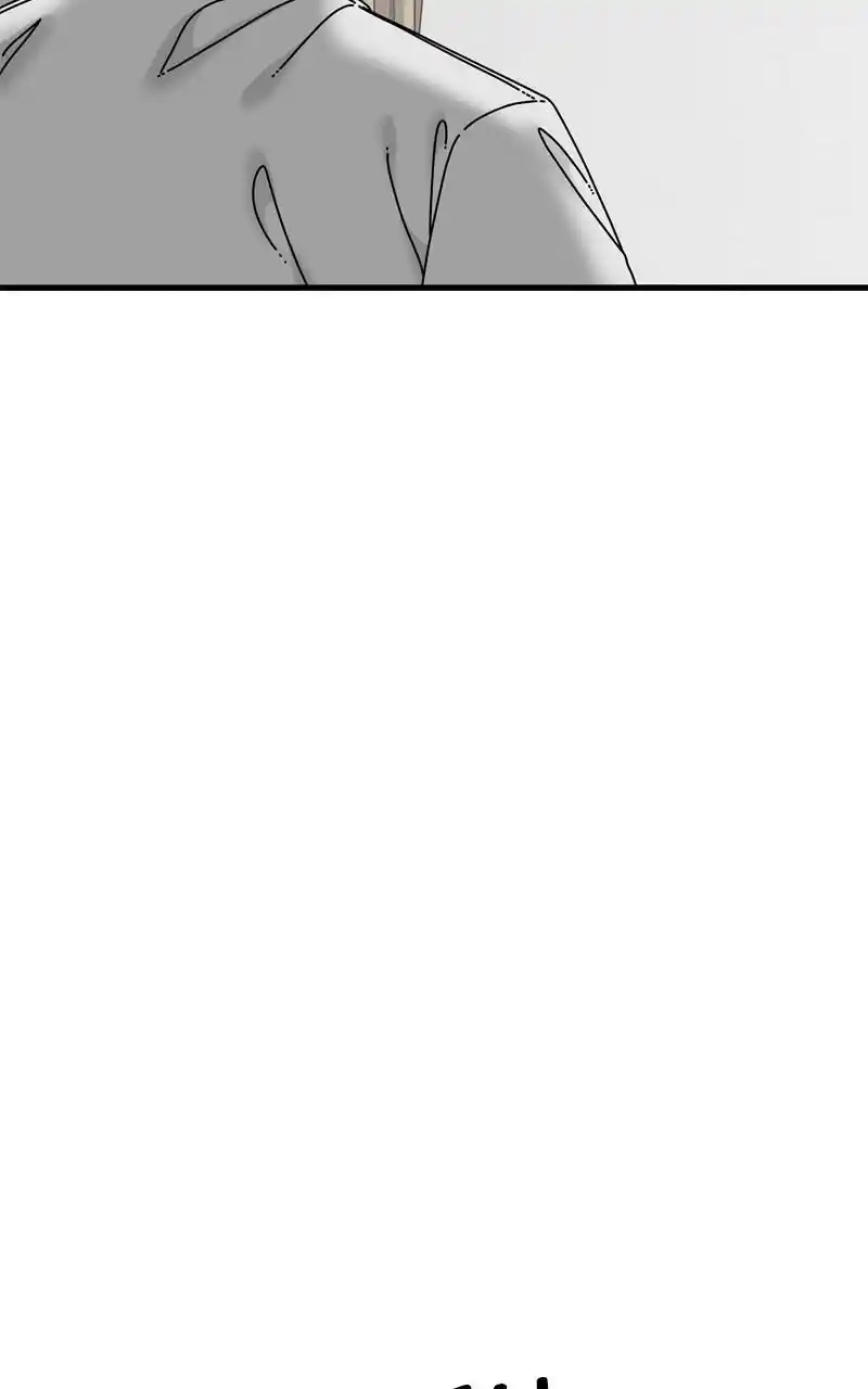 Eyes (Jung Summer) Chapter 93