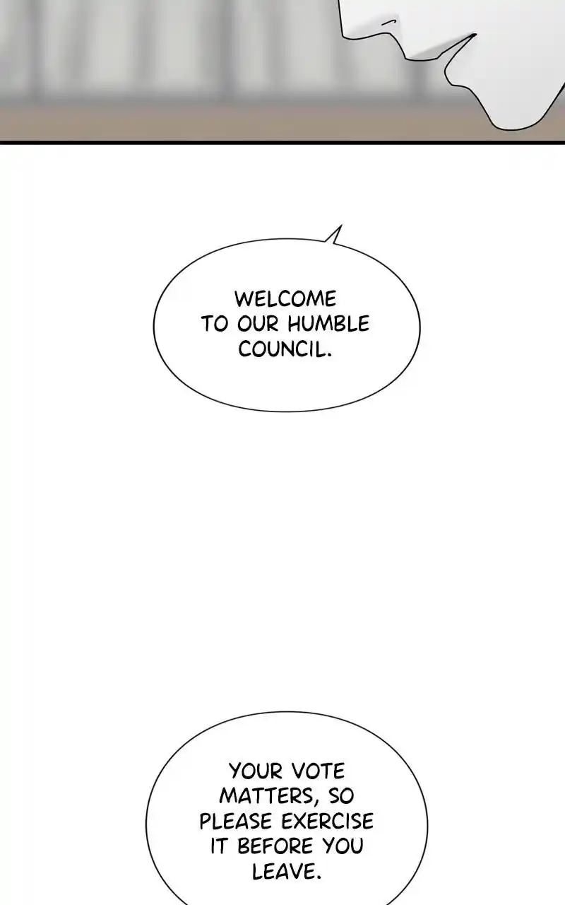 Eyes (Jung Summer) Chapter 93