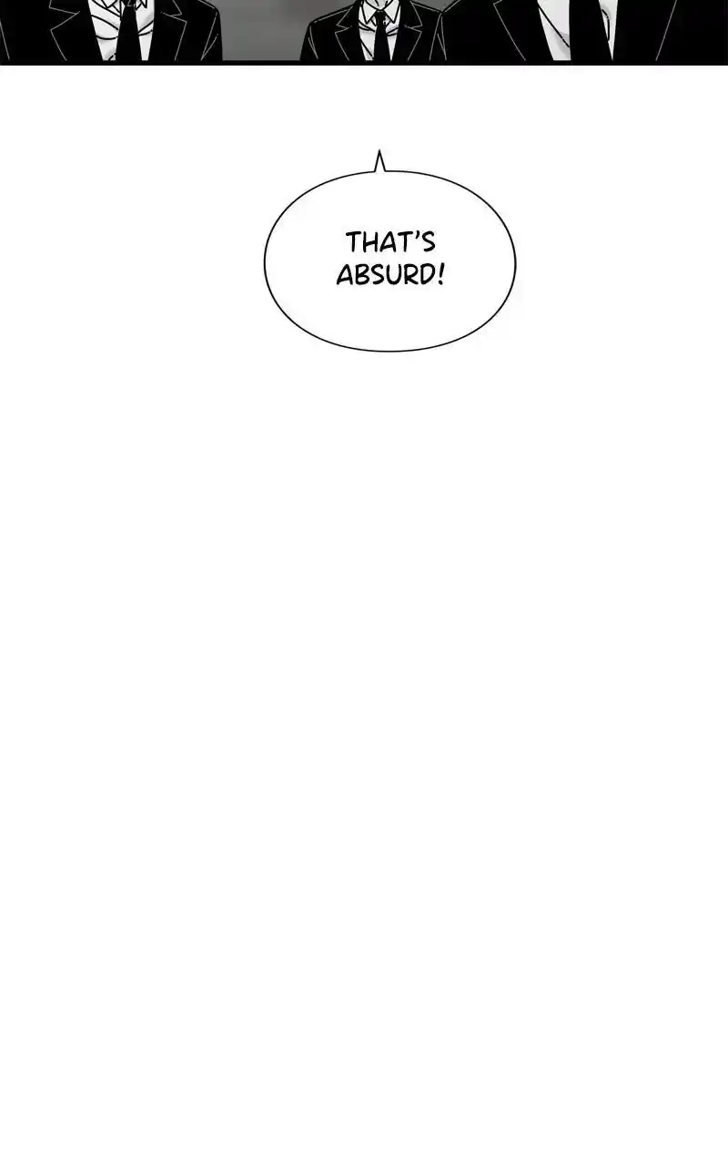 Eyes (Jung Summer) Chapter 93