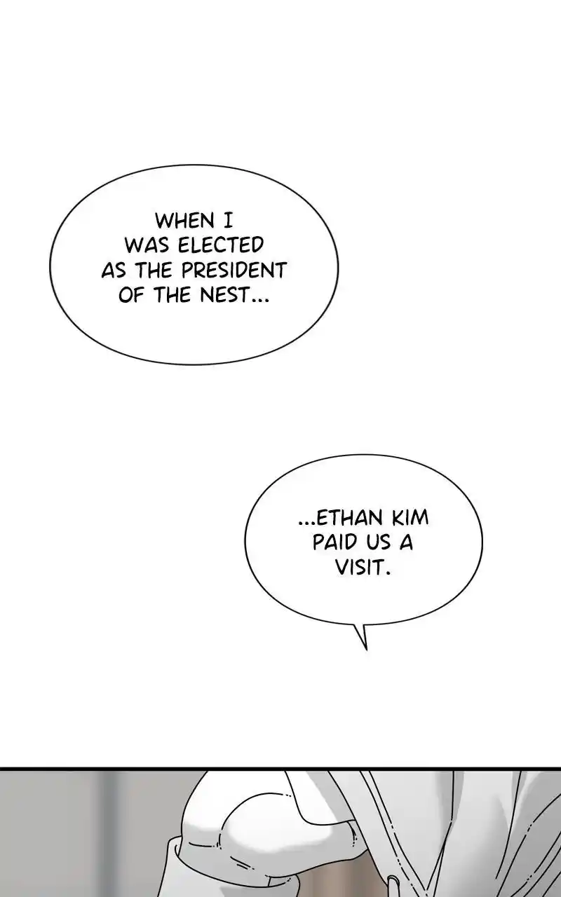 Eyes (Jung Summer) Chapter 93