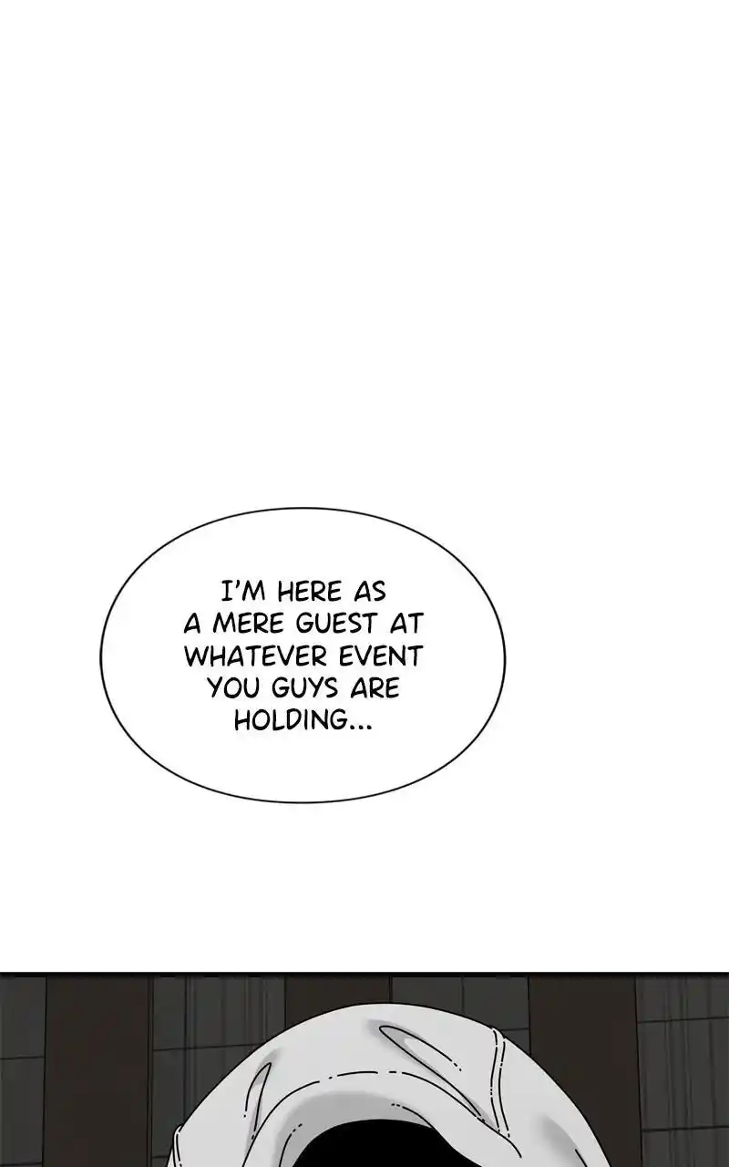 Eyes (Jung Summer) Chapter 93