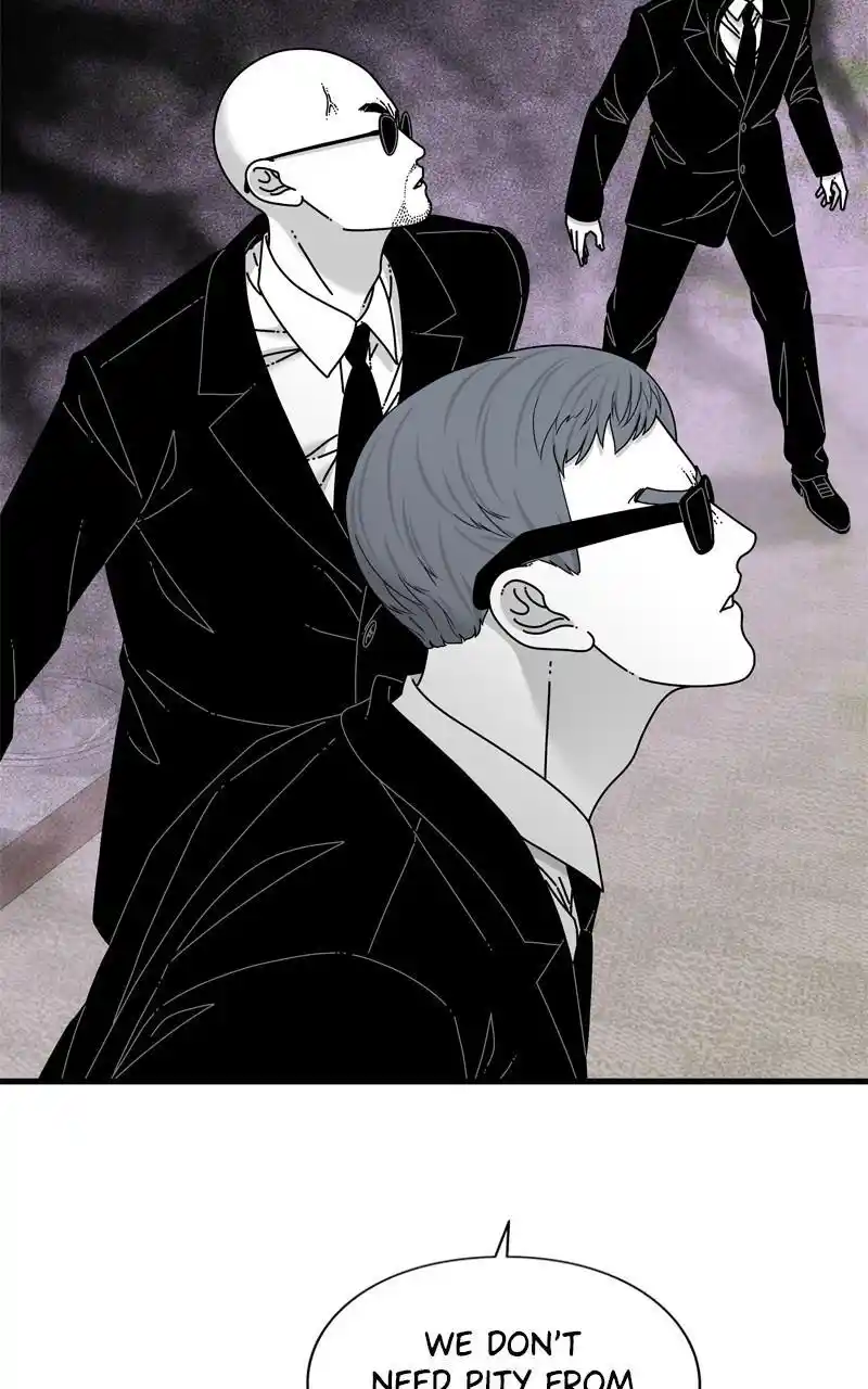 Eyes (Jung Summer) Chapter 93