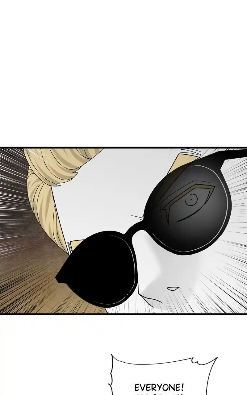 Eyes (Jung Summer) Chapter 93