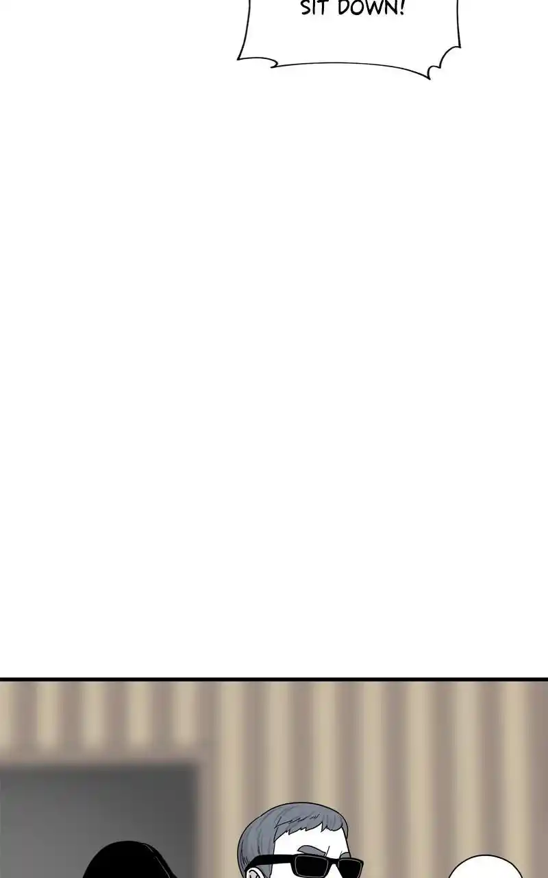 Eyes (Jung Summer) Chapter 93