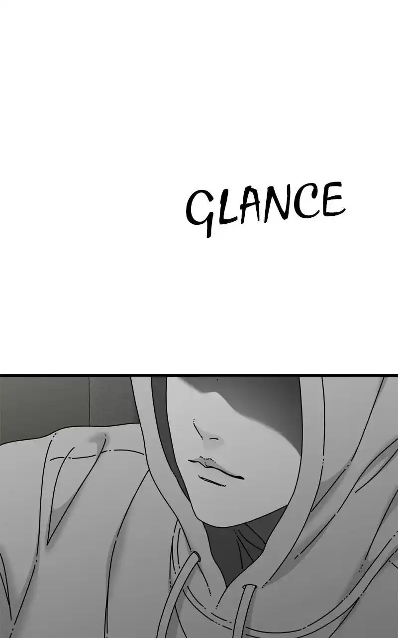 Eyes (Jung Summer) Chapter 93