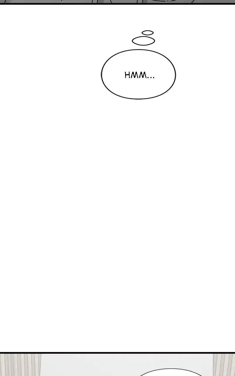 Eyes (Jung Summer) Chapter 93