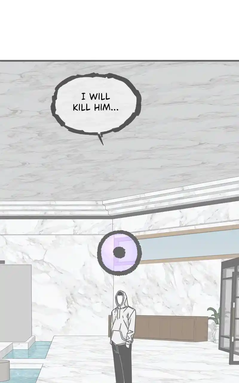 Eyes (Jung Summer) Chapter 93