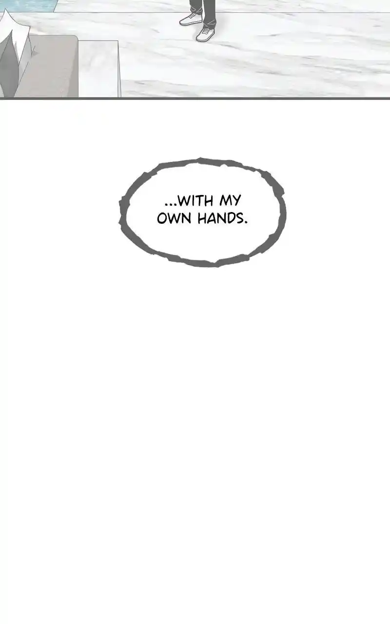 Eyes (Jung Summer) Chapter 93