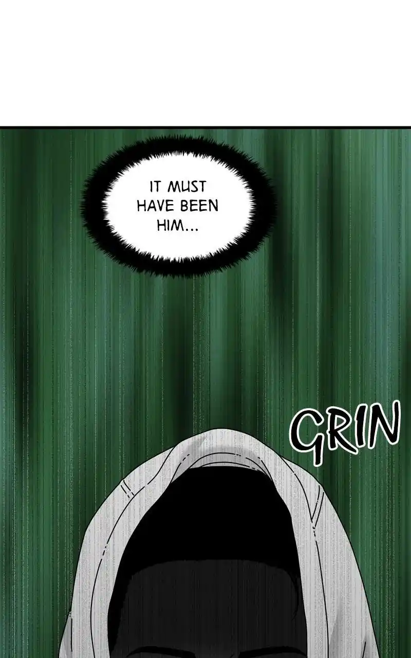 Eyes (Jung Summer) Chapter 93