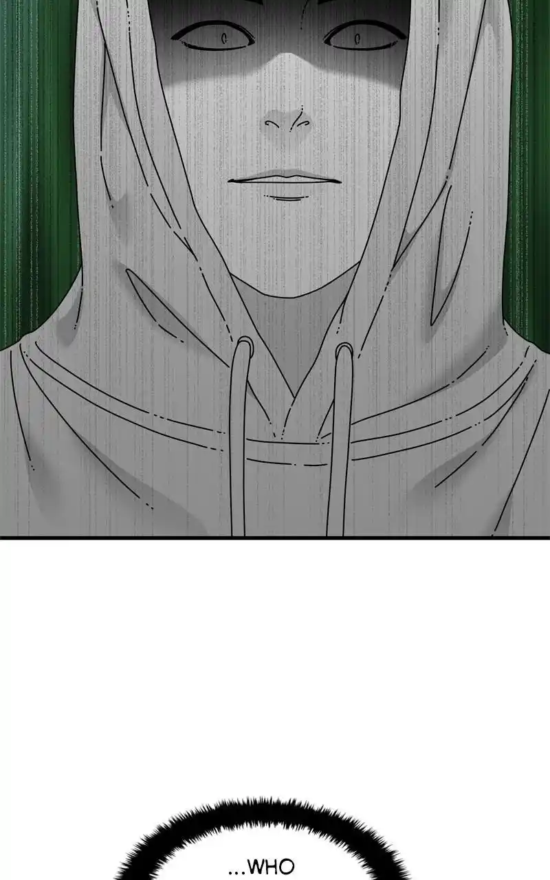 Eyes (Jung Summer) Chapter 93