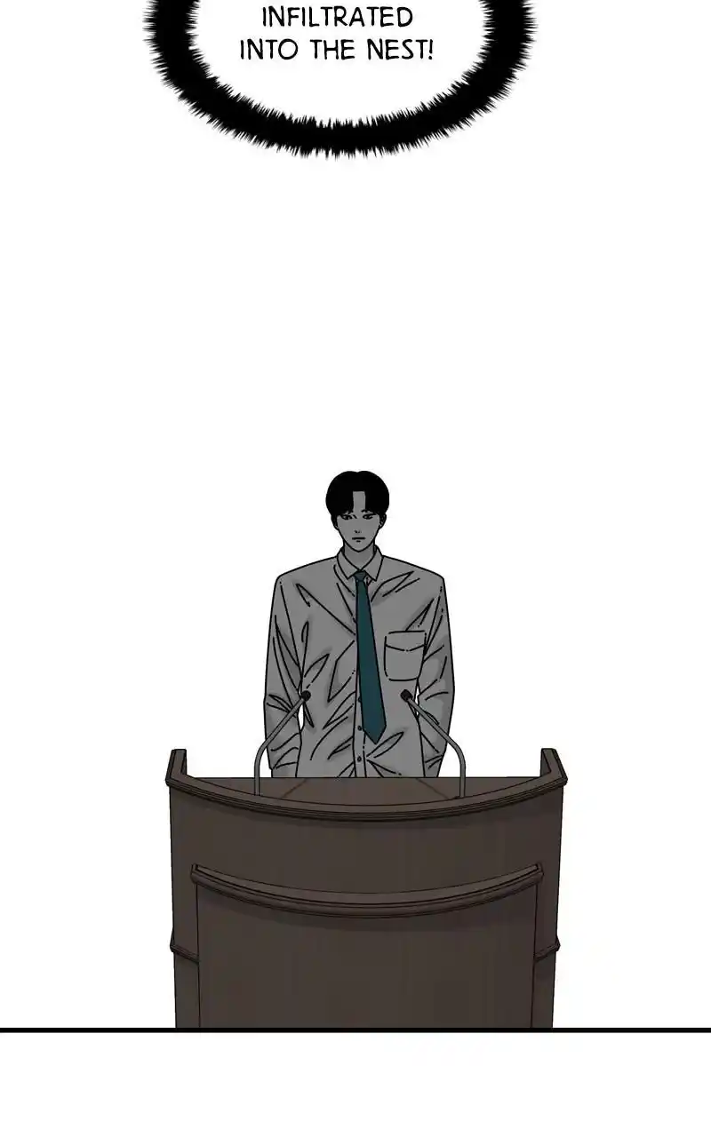 Eyes (Jung Summer) Chapter 93