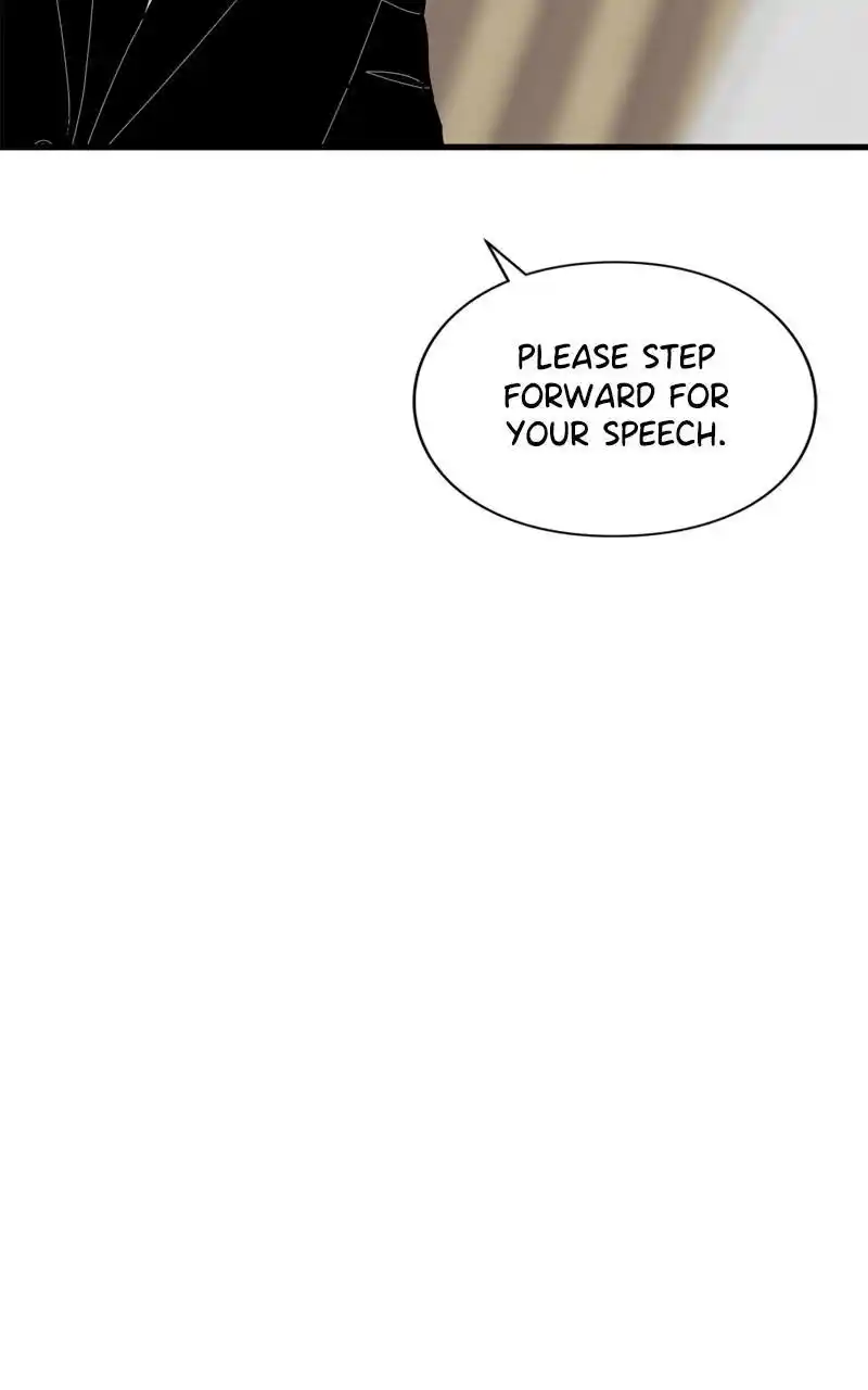 Eyes (Jung Summer) Chapter 93