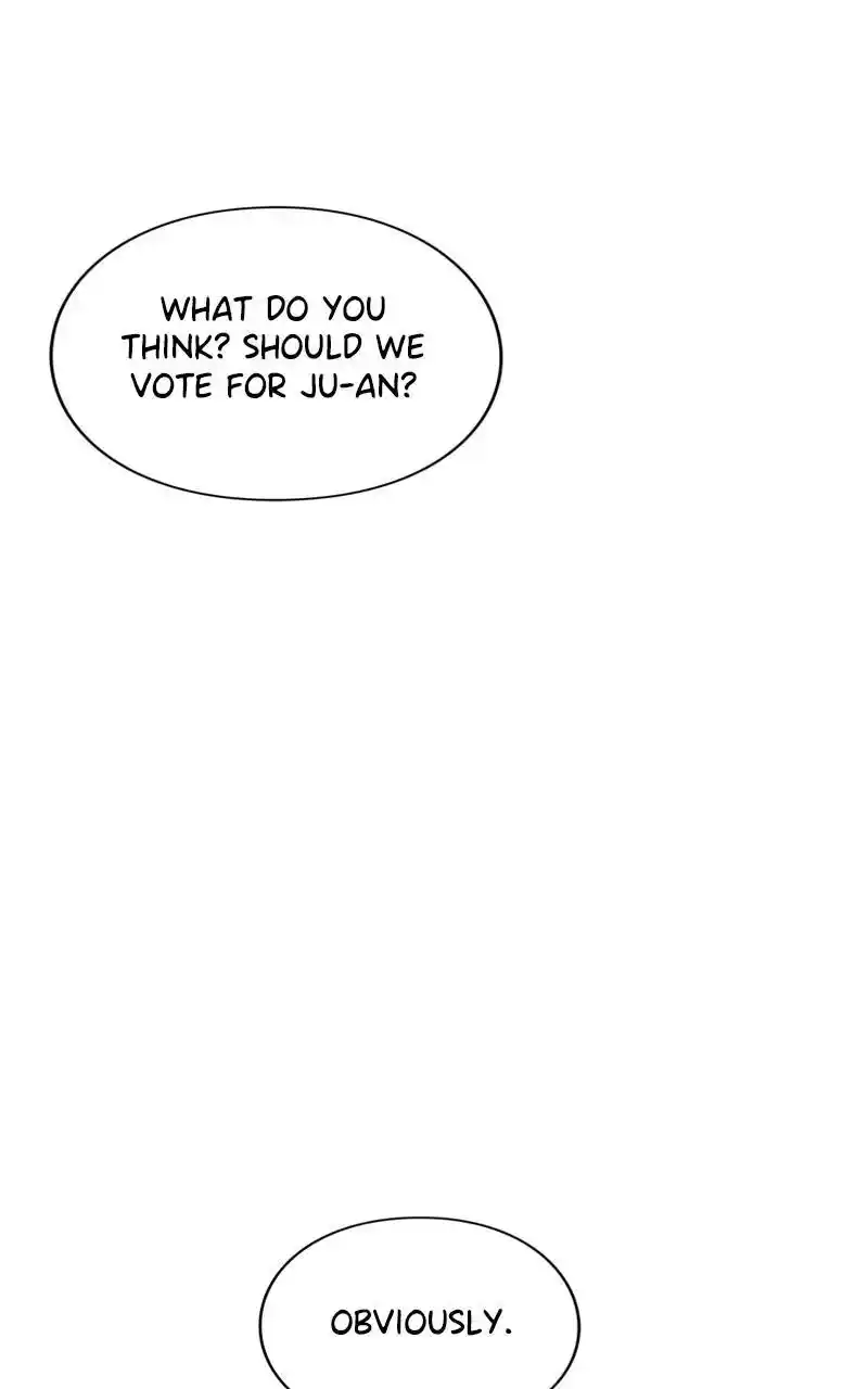 Eyes (Jung Summer) Chapter 93