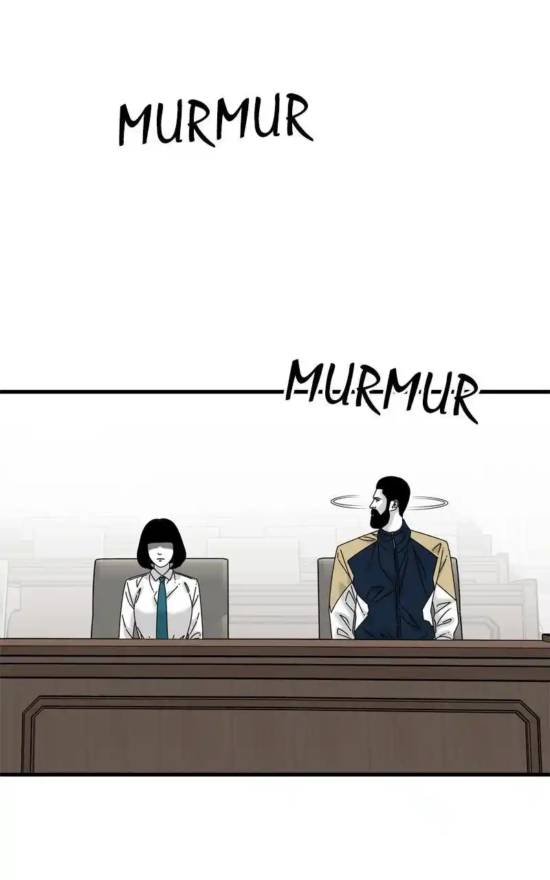 Eyes (Jung Summer) Chapter 93