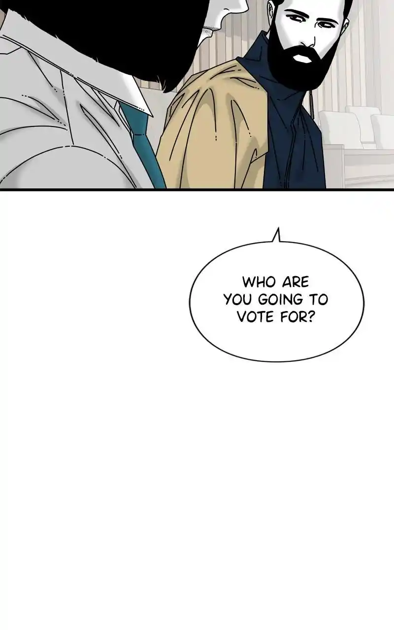 Eyes (Jung Summer) Chapter 93