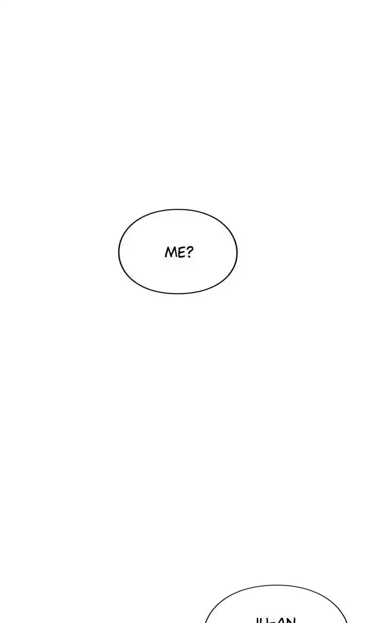 Eyes (Jung Summer) Chapter 93