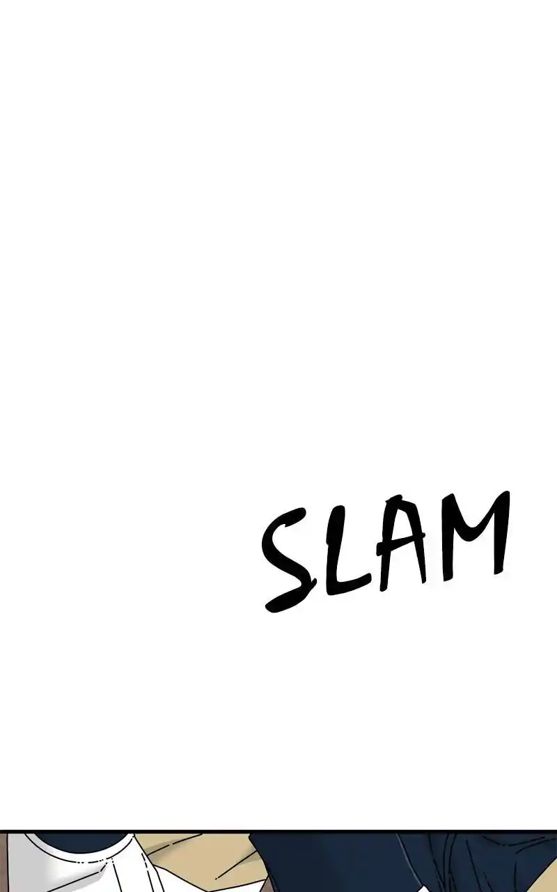 Eyes (Jung Summer) Chapter 93