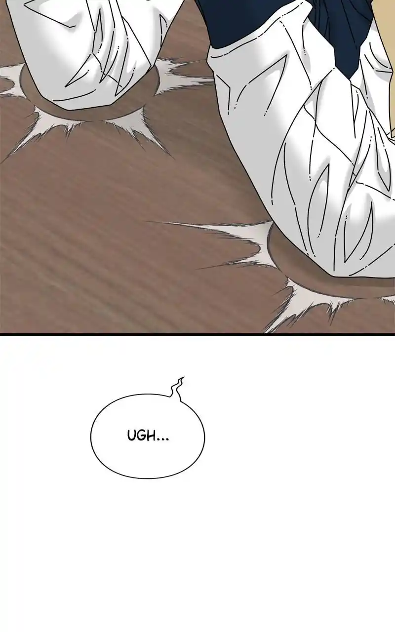 Eyes (Jung Summer) Chapter 93