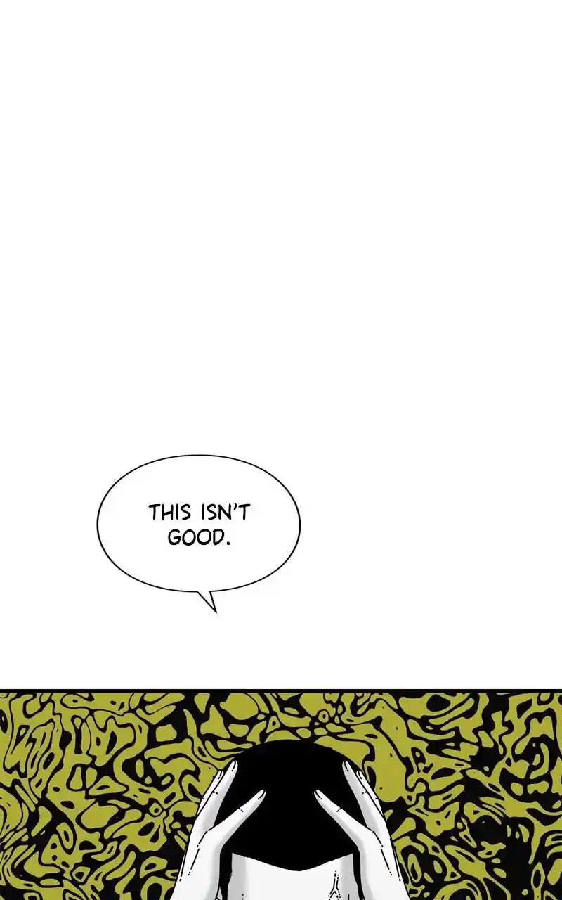 Eyes (Jung Summer) Chapter 93