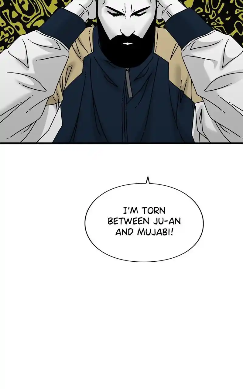 Eyes (Jung Summer) Chapter 93