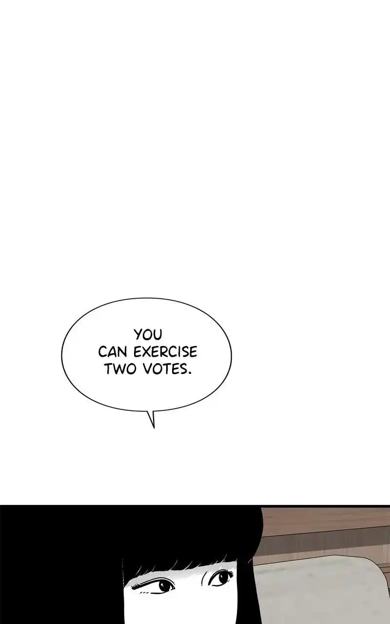 Eyes (Jung Summer) Chapter 93