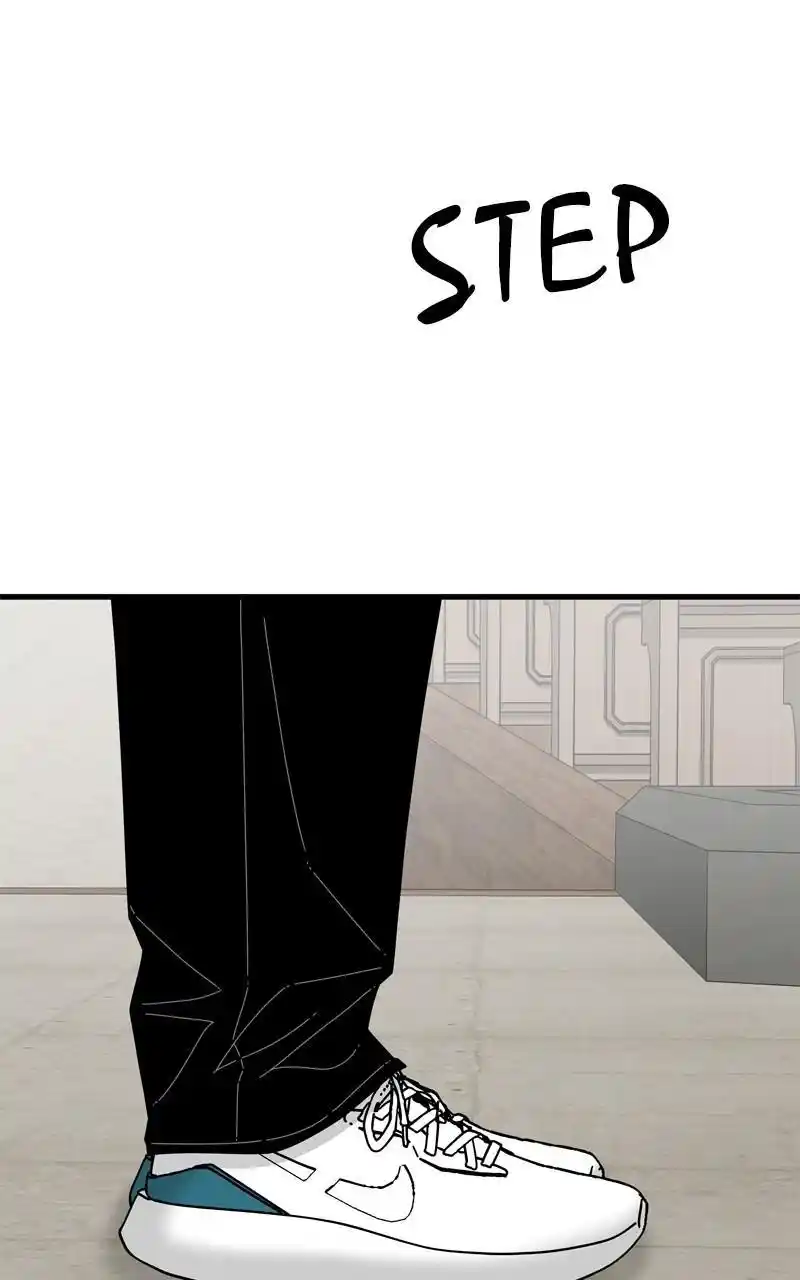 Eyes (Jung Summer) Chapter 93