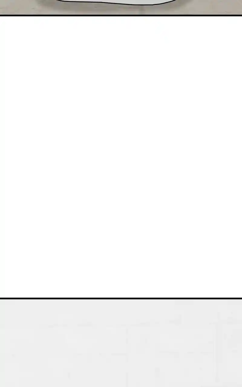 Eyes (Jung Summer) Chapter 93