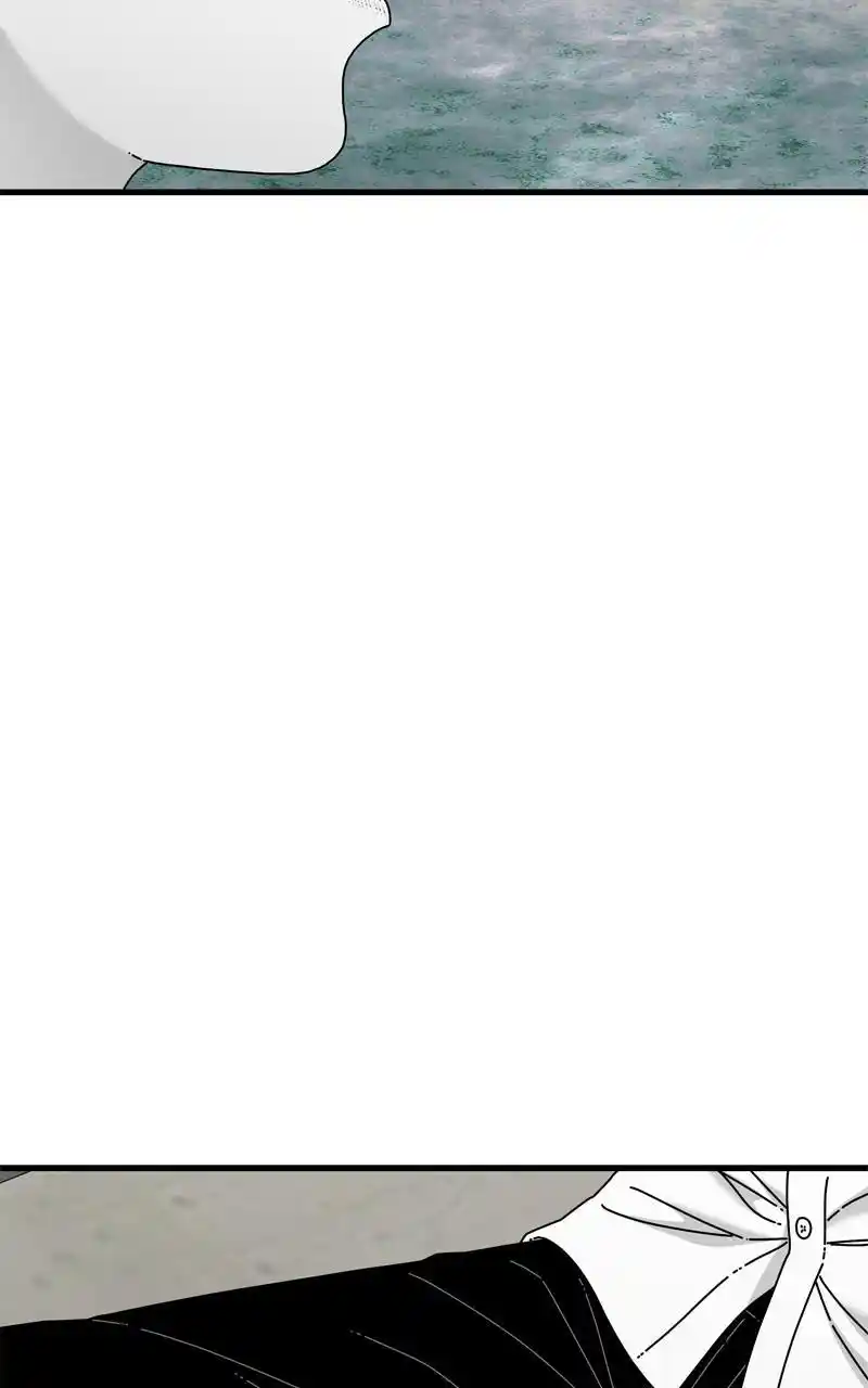 Eyes (Jung Summer) Chapter 93